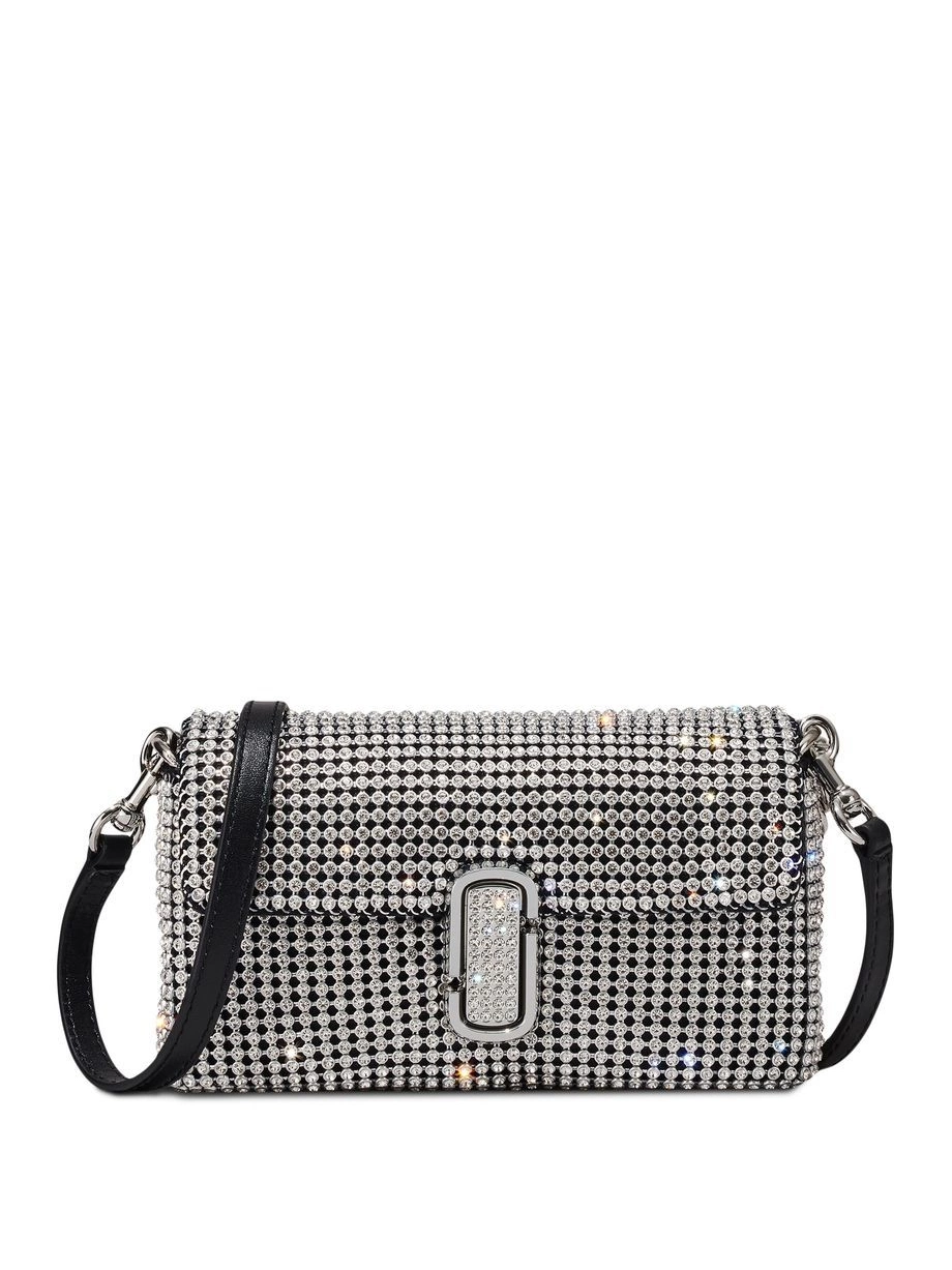 Cheap Jacobs The bag Marc Shoulder Women Mini 0717